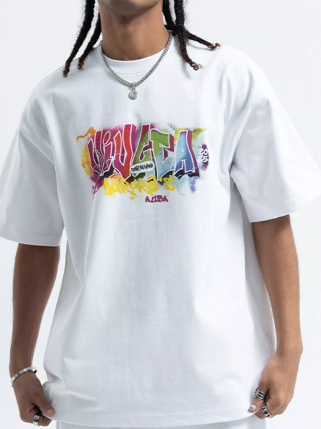 315701d8-a68e-4457-ad4c-4c1f51eb4c58-Max-Origin