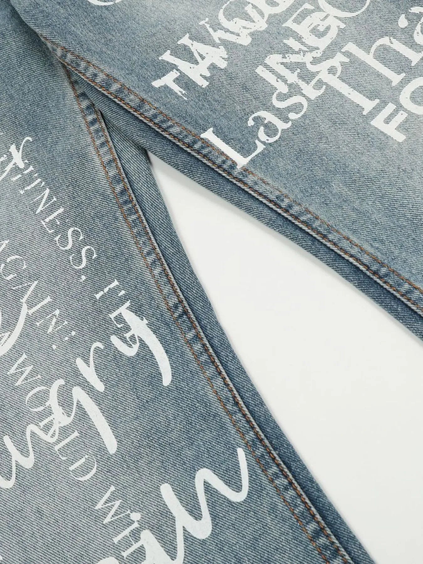 316a6143573744f5a431a80751657af6-Max-Origin