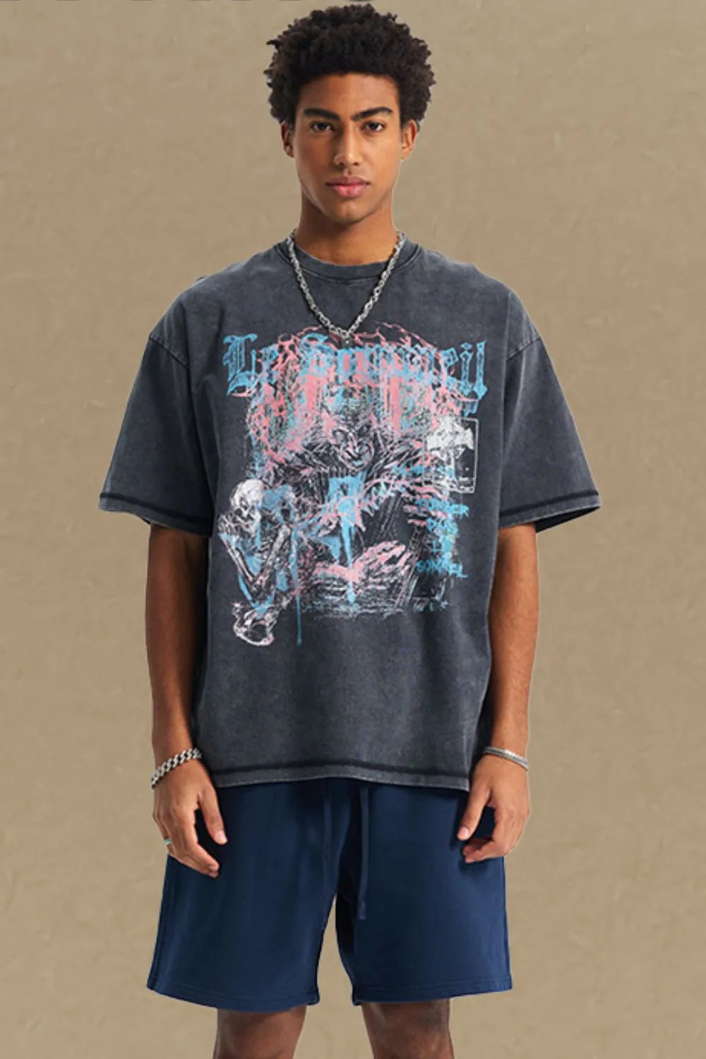 316d3dc1-c826-4c6d-8e19-b05976798db7-Max-Origin