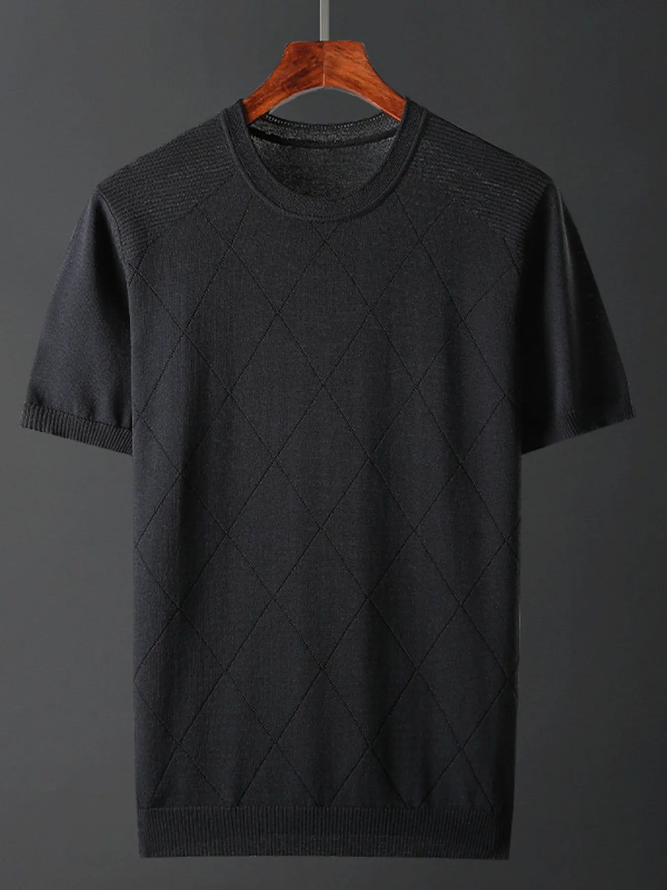 31709a66ac5d44448d2ccdf5601f278c-Max-Origin