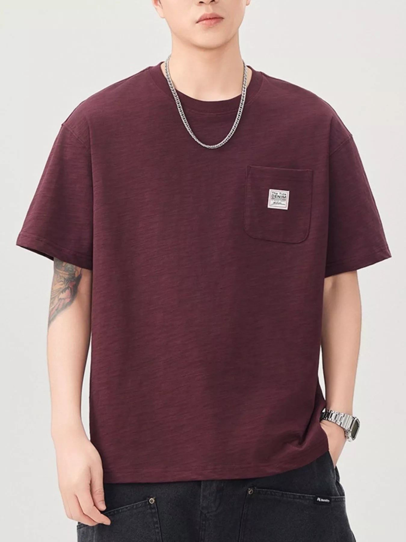 3176bfd7-0744-4d2c-9bf7-3f7a6d3514e6-Max-Origin