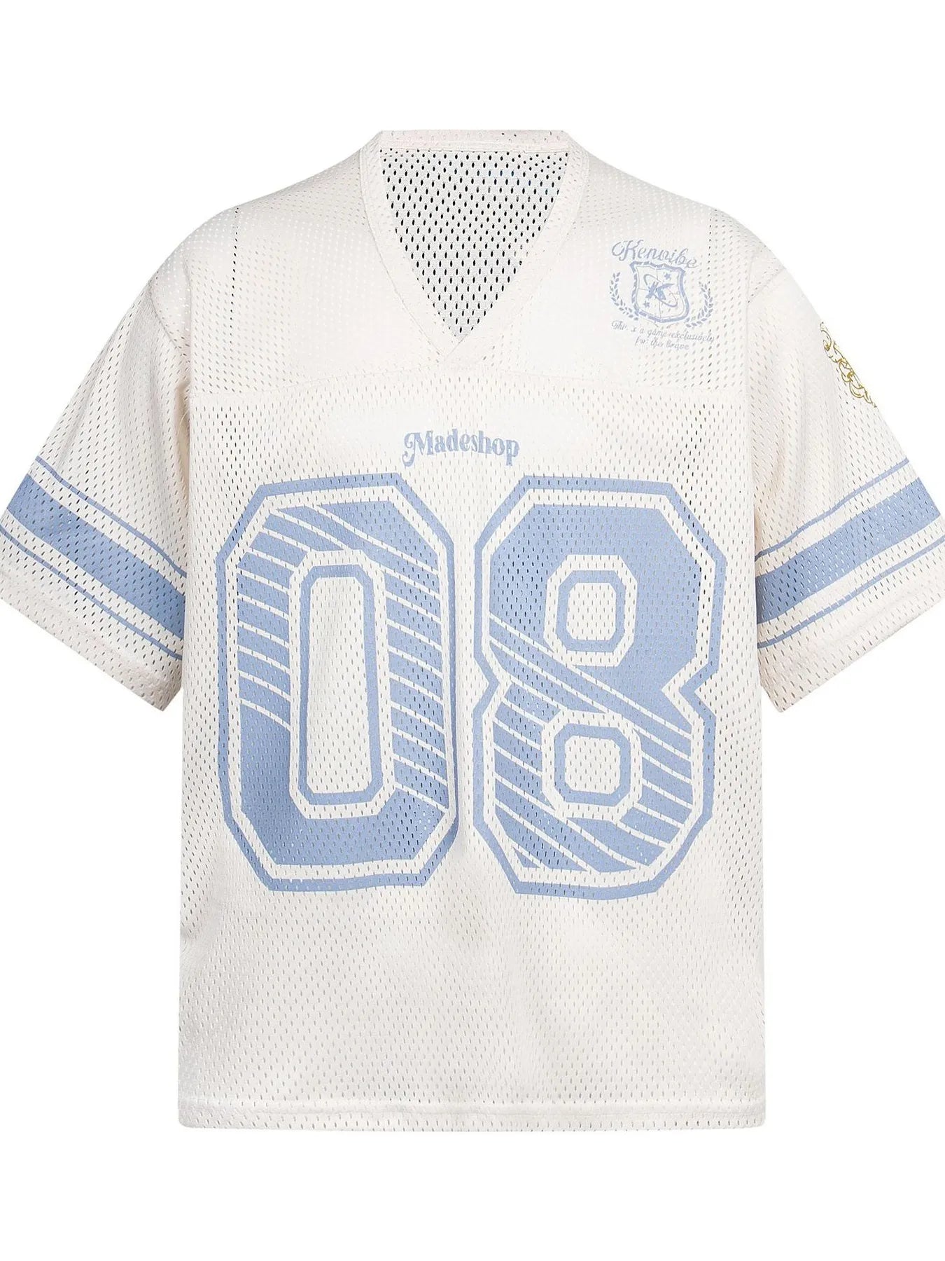 319d15d4829e4537804d4553c598f534-Max-Origin