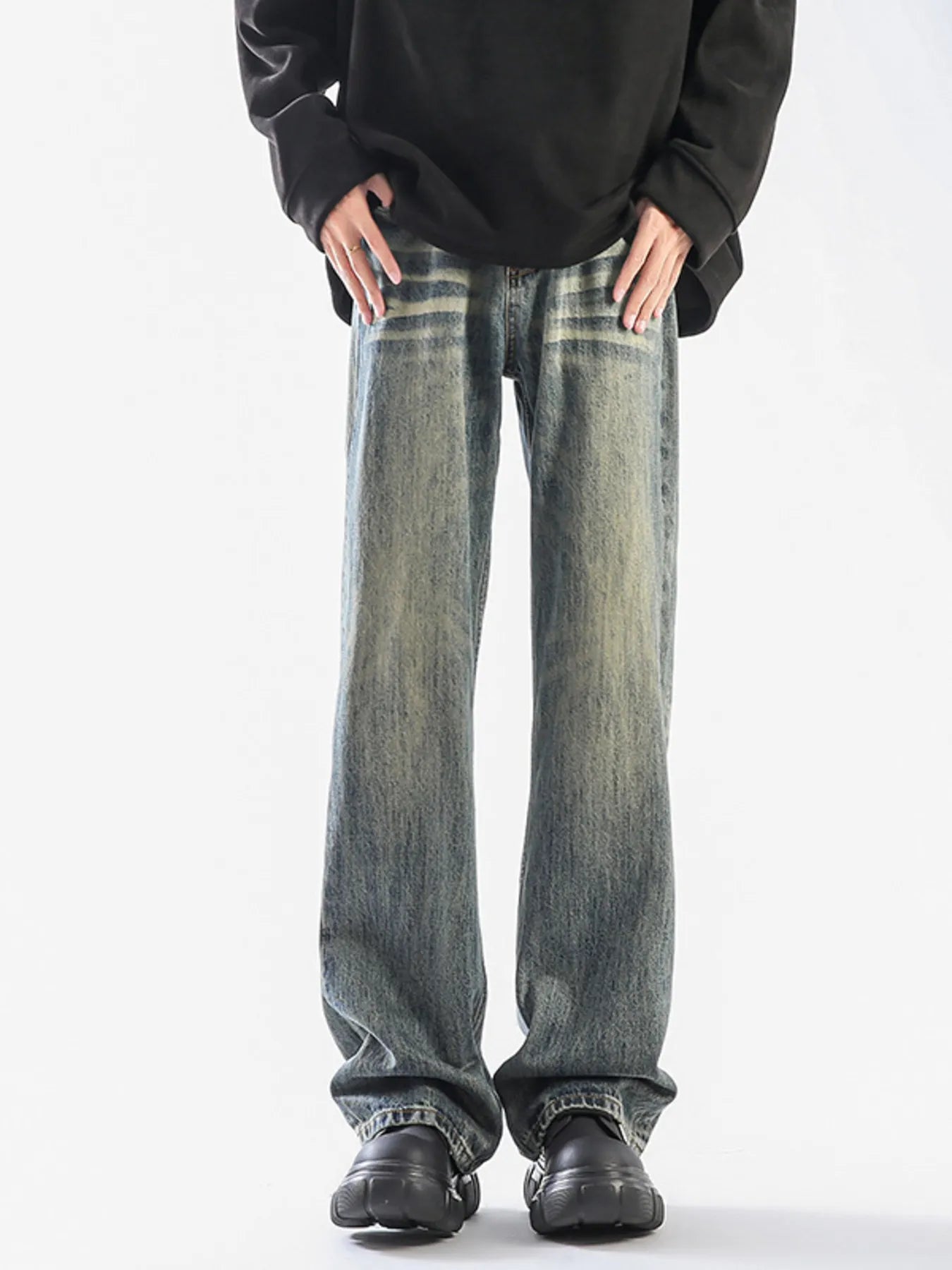 31b549bc82744bebb804b78de8f8bae2-Max-Origin