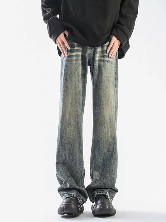 31b549bc82744bebb804b78de8f8bae2-Max-Origin