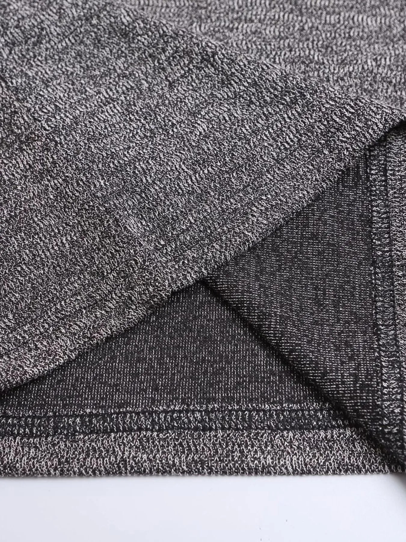 31b668b1bb3e448199f062b36d09ebd2-Max-Origin