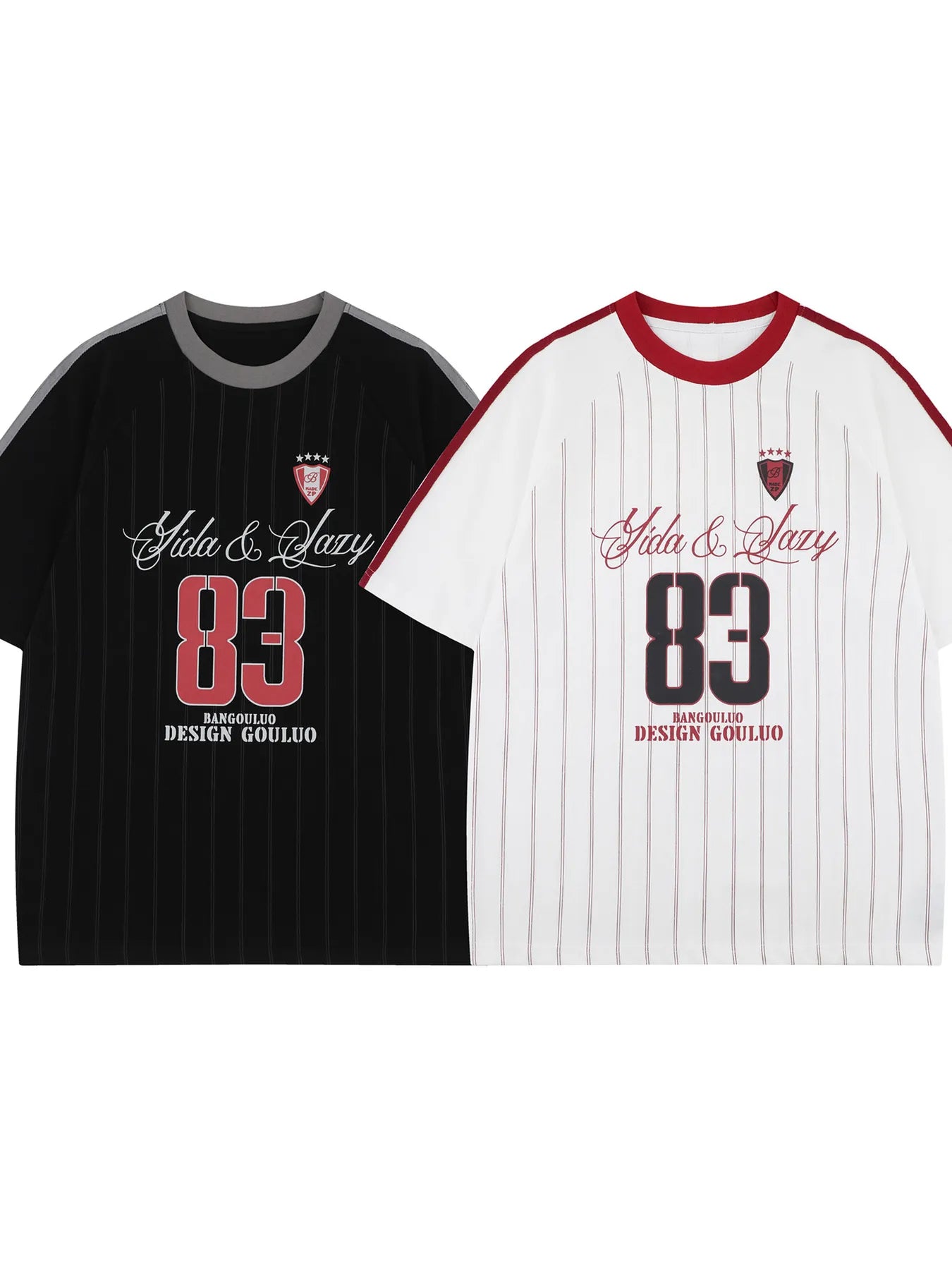 31c33ec51c324c578418f0a8343a4068-Max-Origin