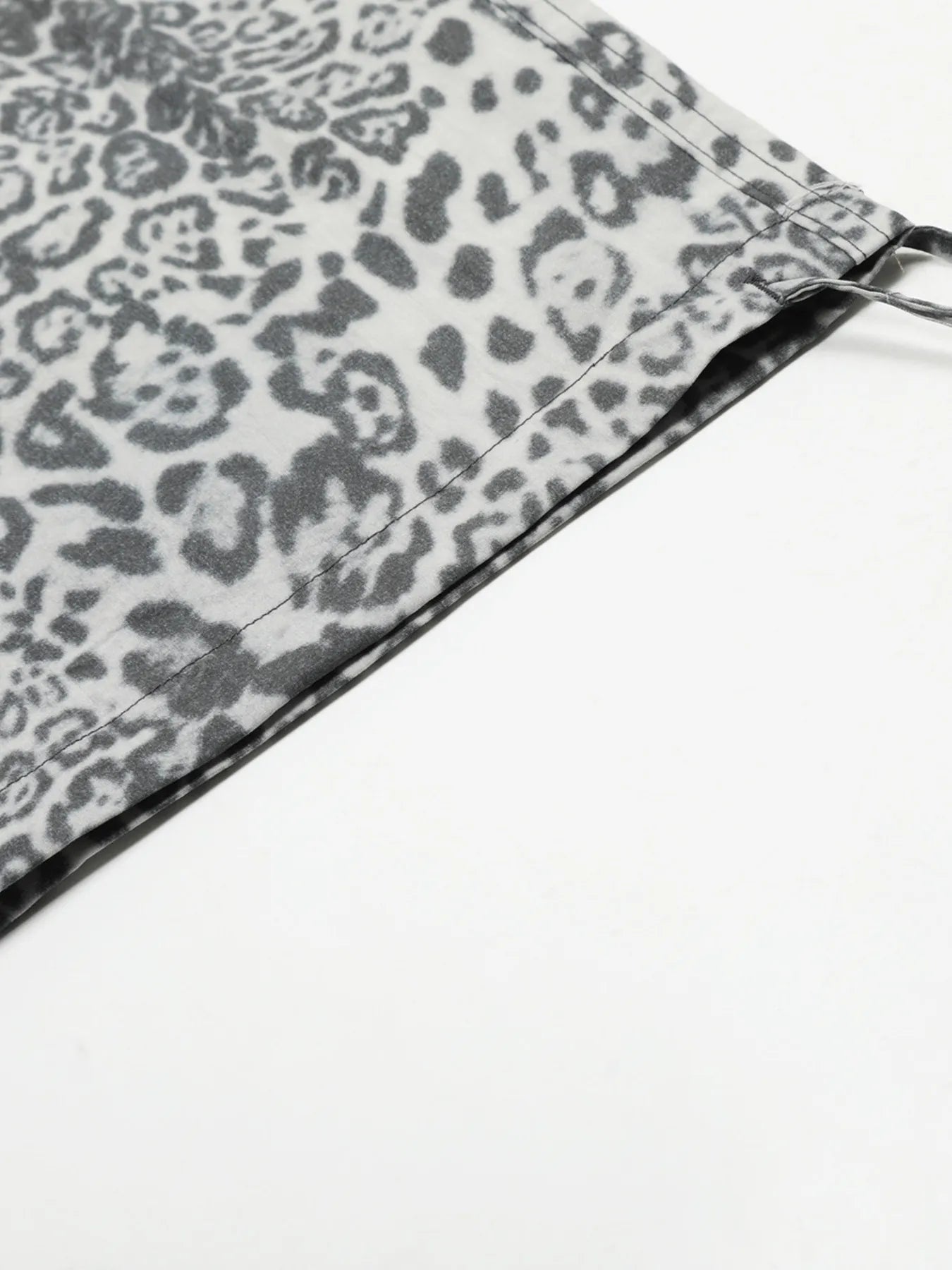 3209cd73cbd8431fa9f0ee74662184be-Max-Origin