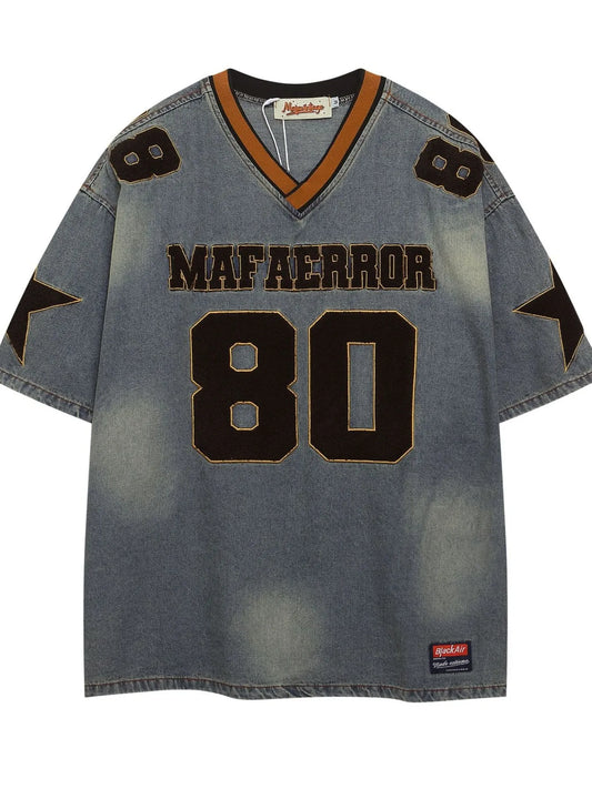 320ec202db534ee798492dc06b3552e1-Max-Origin