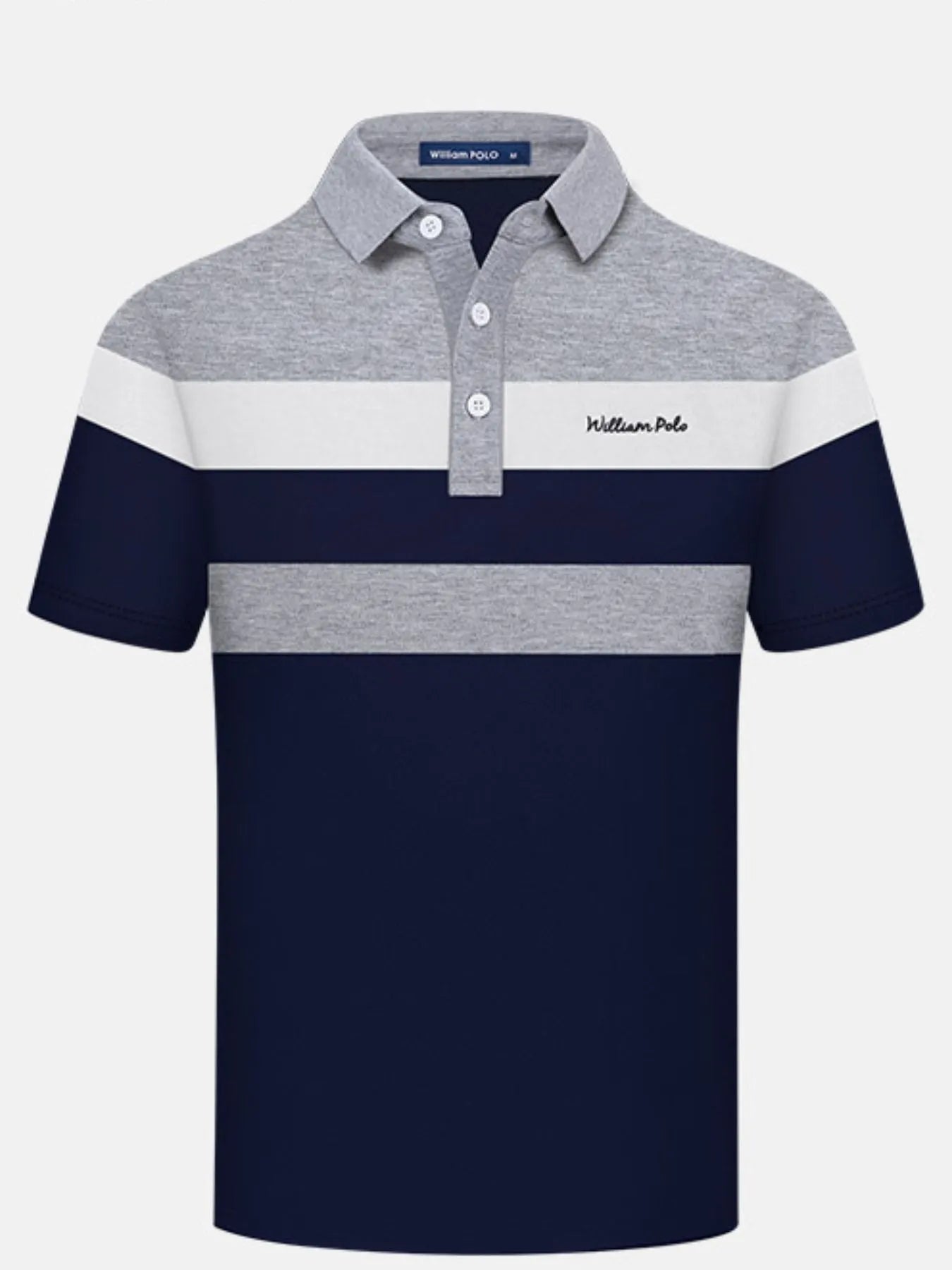 3220dc14-307c-44f0-b0bc-7159972874a4-Max-Origin