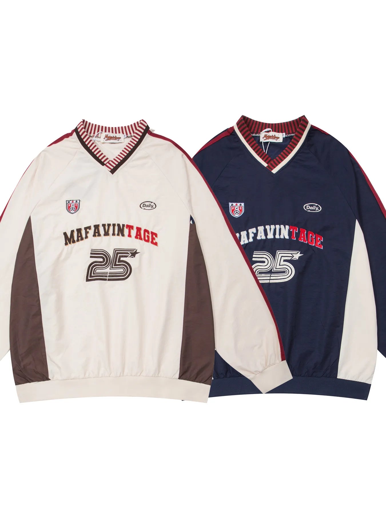 322f1d49ef7442279f053803e78174a7-Max-Origin