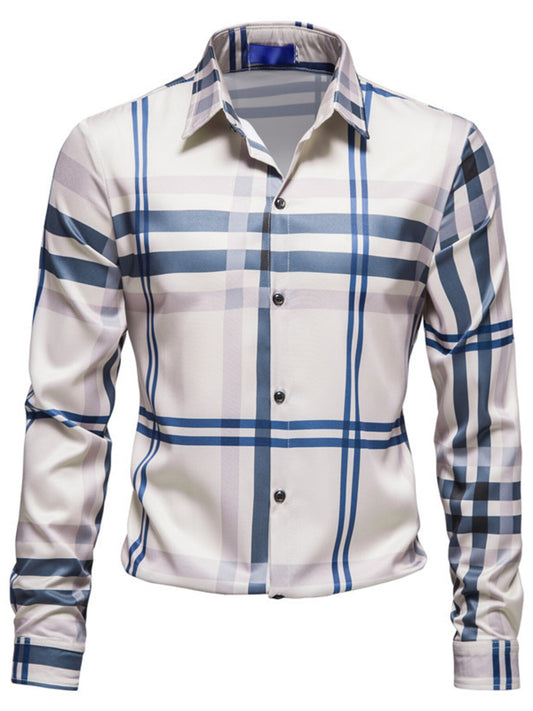 323f1c80152f49058ab7272b5031f33e-Max