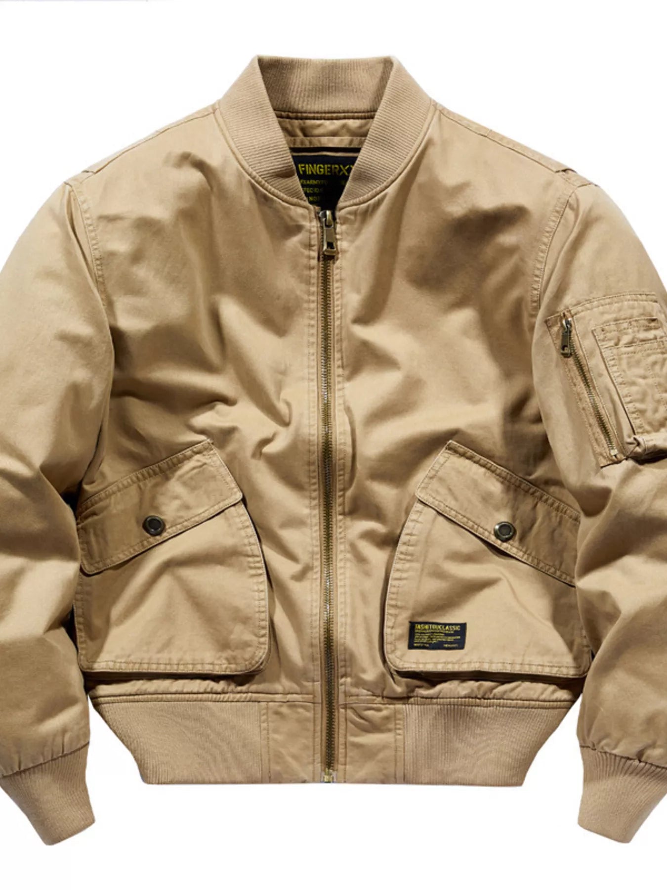 32596c47c1af4f6ea592b9e4db03cdc2-Max-Origin