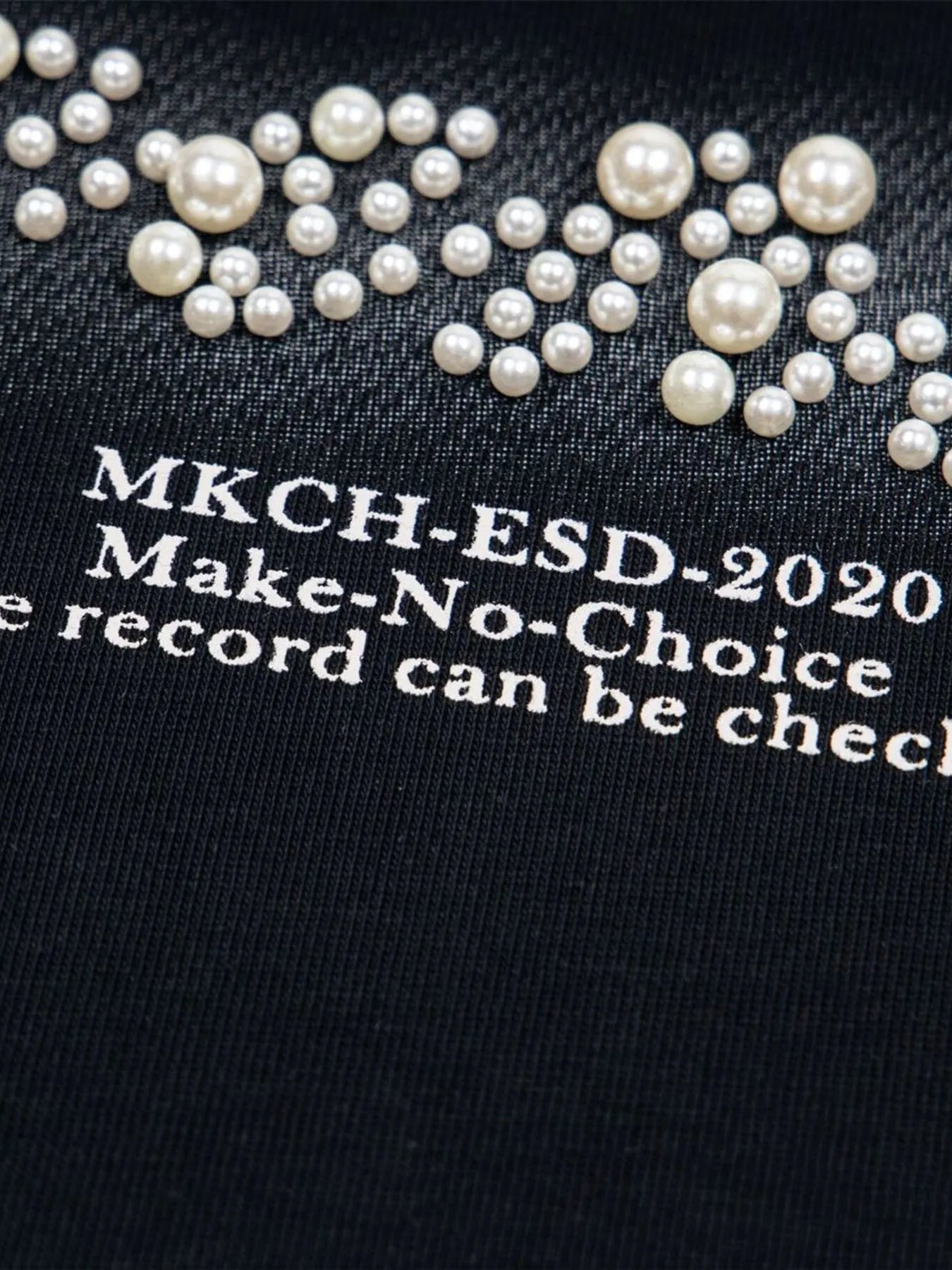 32627933fa5646b884b6f076c3a5740b-Max-Origin