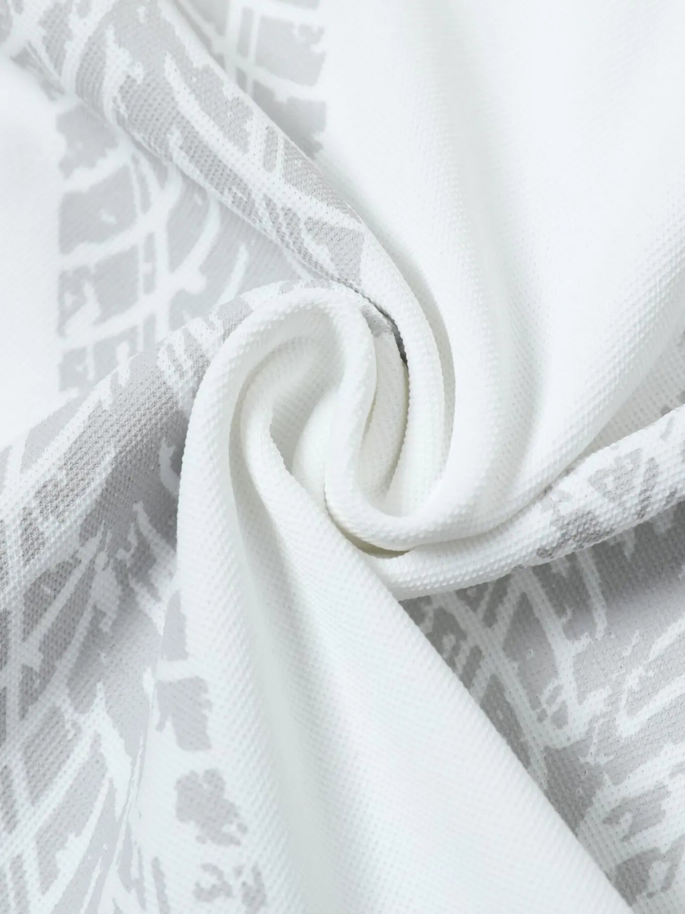 3264abd32efe40e9a8c91310a742bbd4-Max-Origin