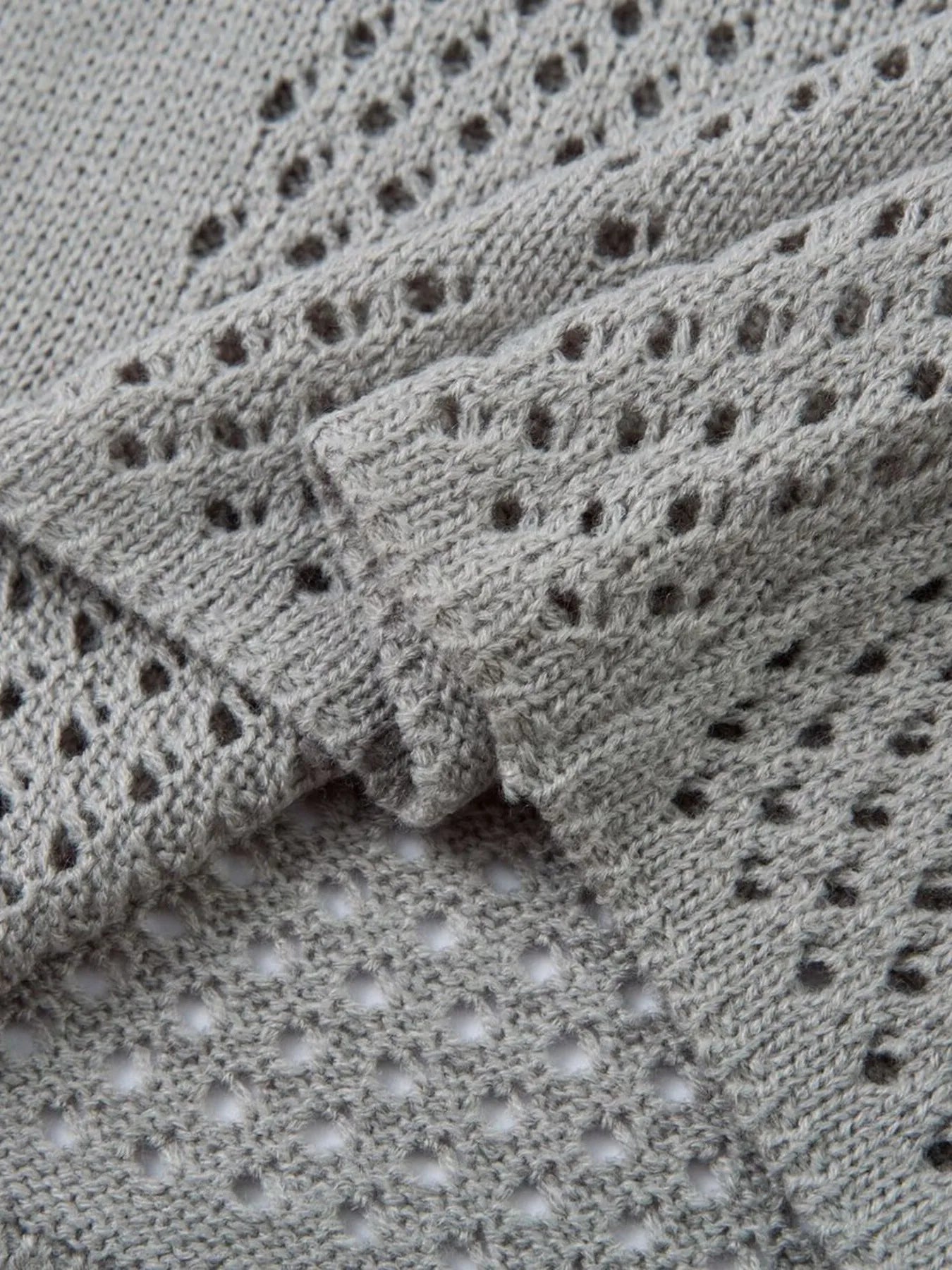 327dc92cee3f4673a781e060a96cd494-Max-Origin