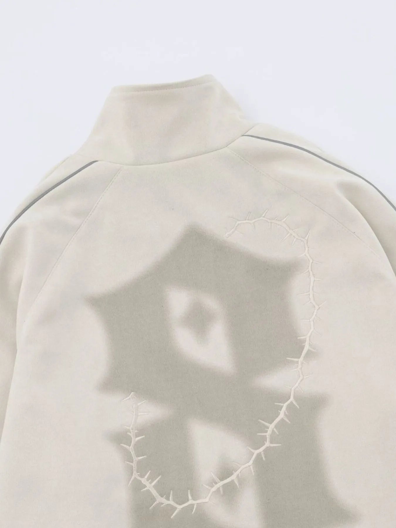 32a18ff7e77b4c7ea8ab312afe2abf0e-Max-Origin