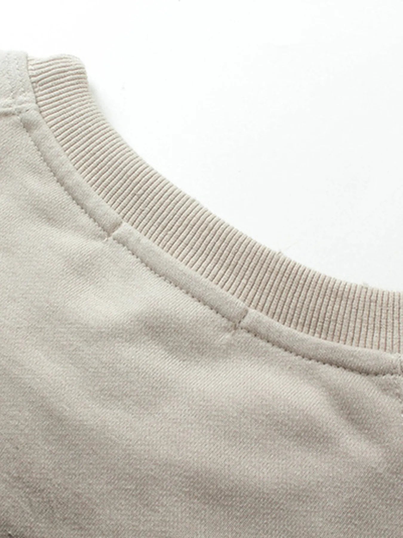 32ddef2cfb894d788d6ee78f5a34e6a3-Max-Origin