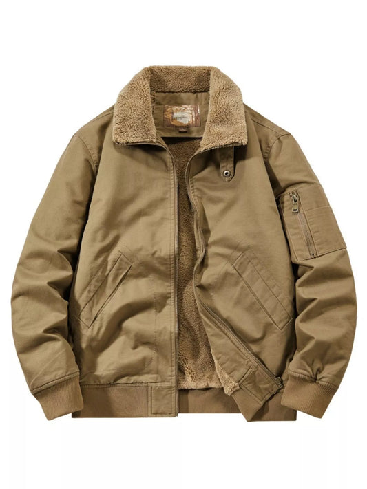 32e22554-39d9-4d82-91cd-53ddba16acc7-Max-Origin