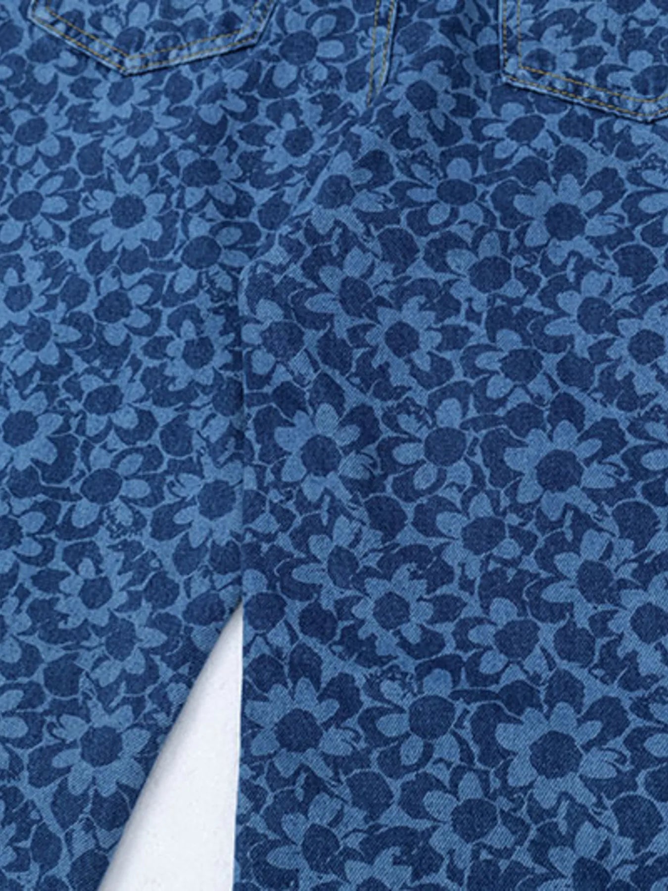 32e354df263444d88ffe7ebc47453dd7-Max-Origin