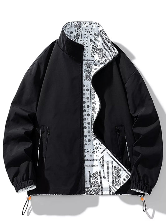 32f21cc50f964c6ca433b4f5e79f7c9d-Max-Origin