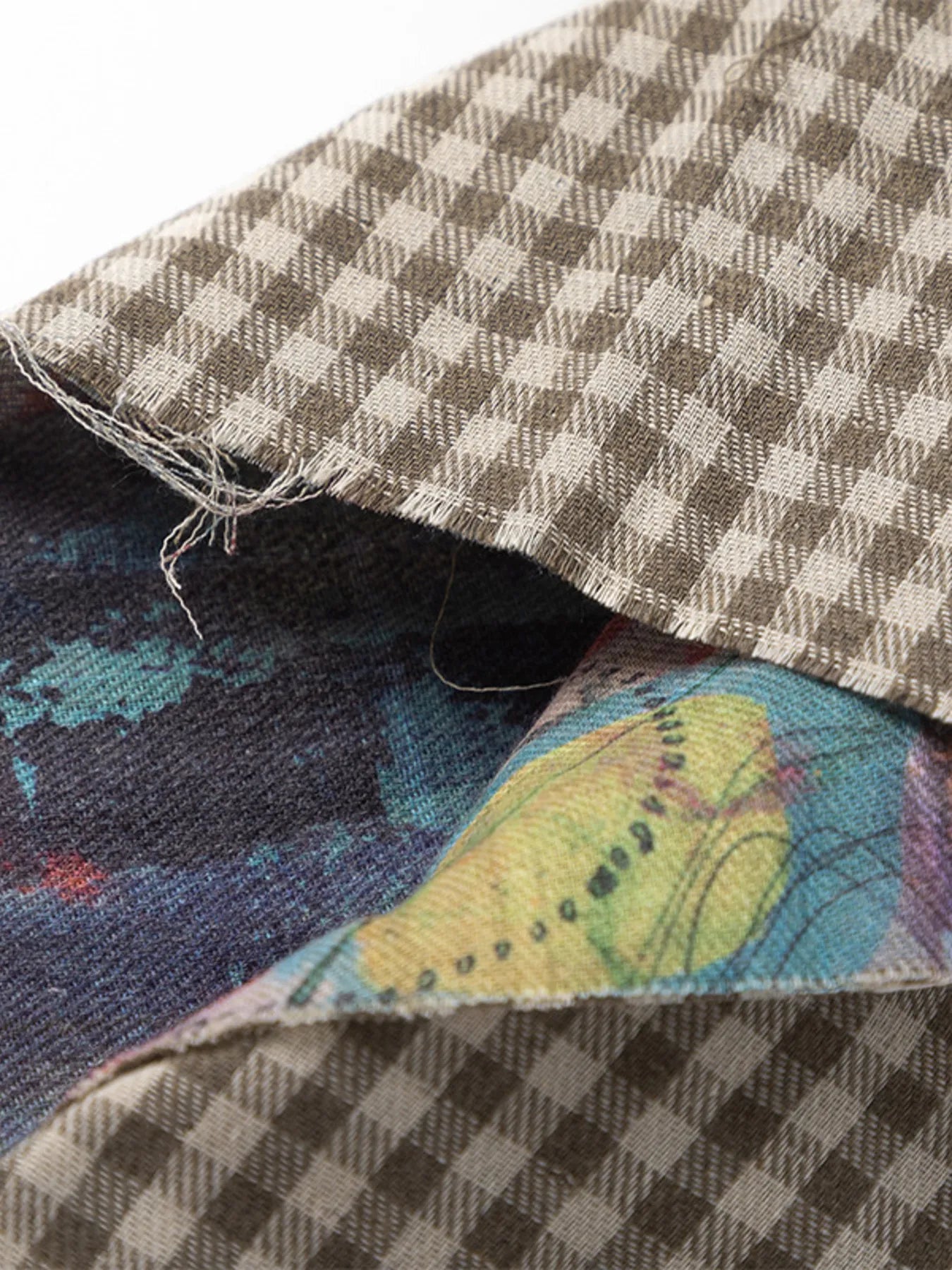 32ff80f26ed6418f8f9f22adfa7c8dab-Max-Origin