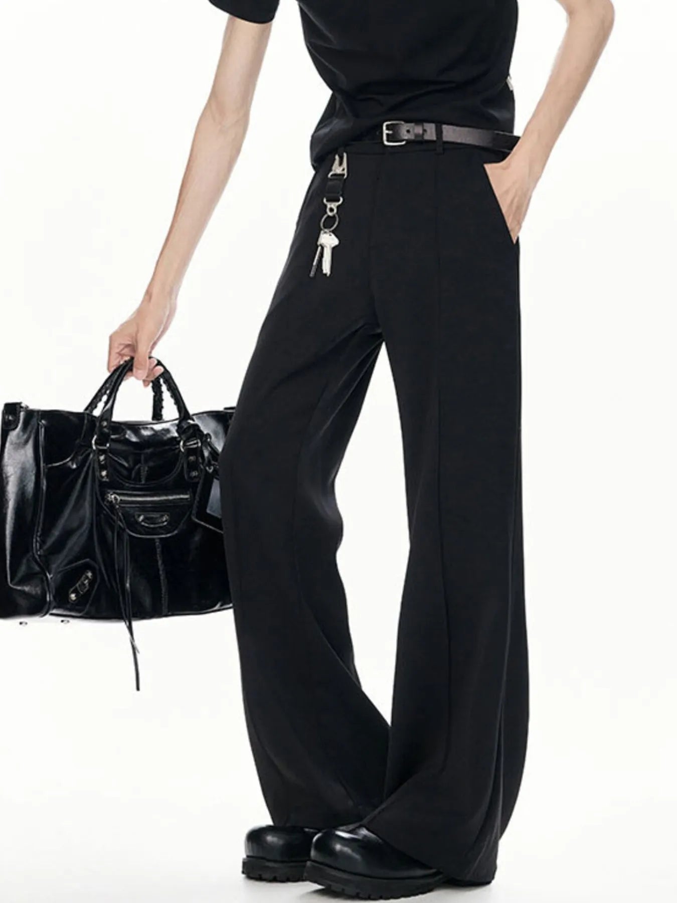 330d5ead-9d06-49cc-85dd-b32fdbb69768-Max-Origin