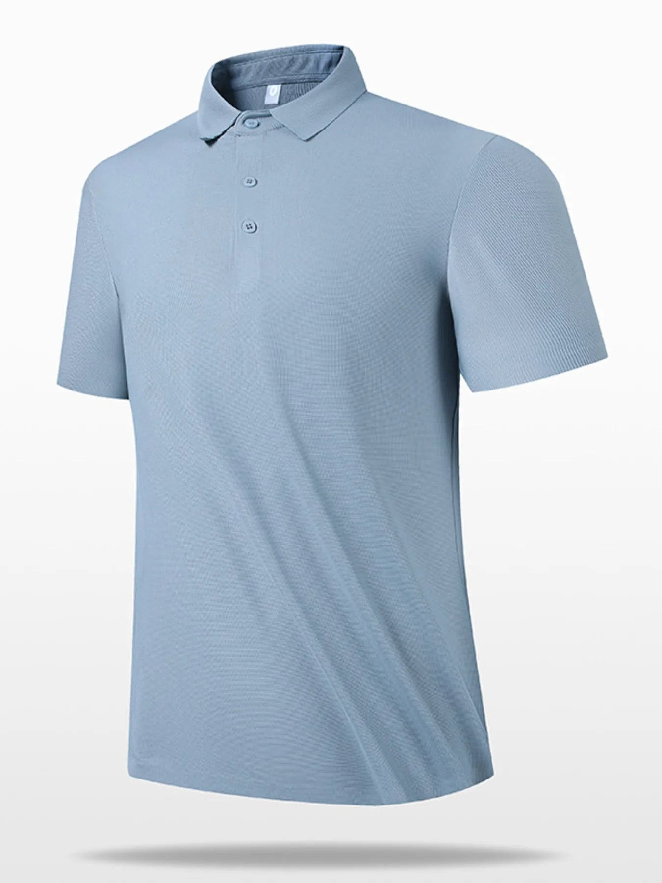 331af06aeb51416b9da0a1cb393f8d43-Max-Origin