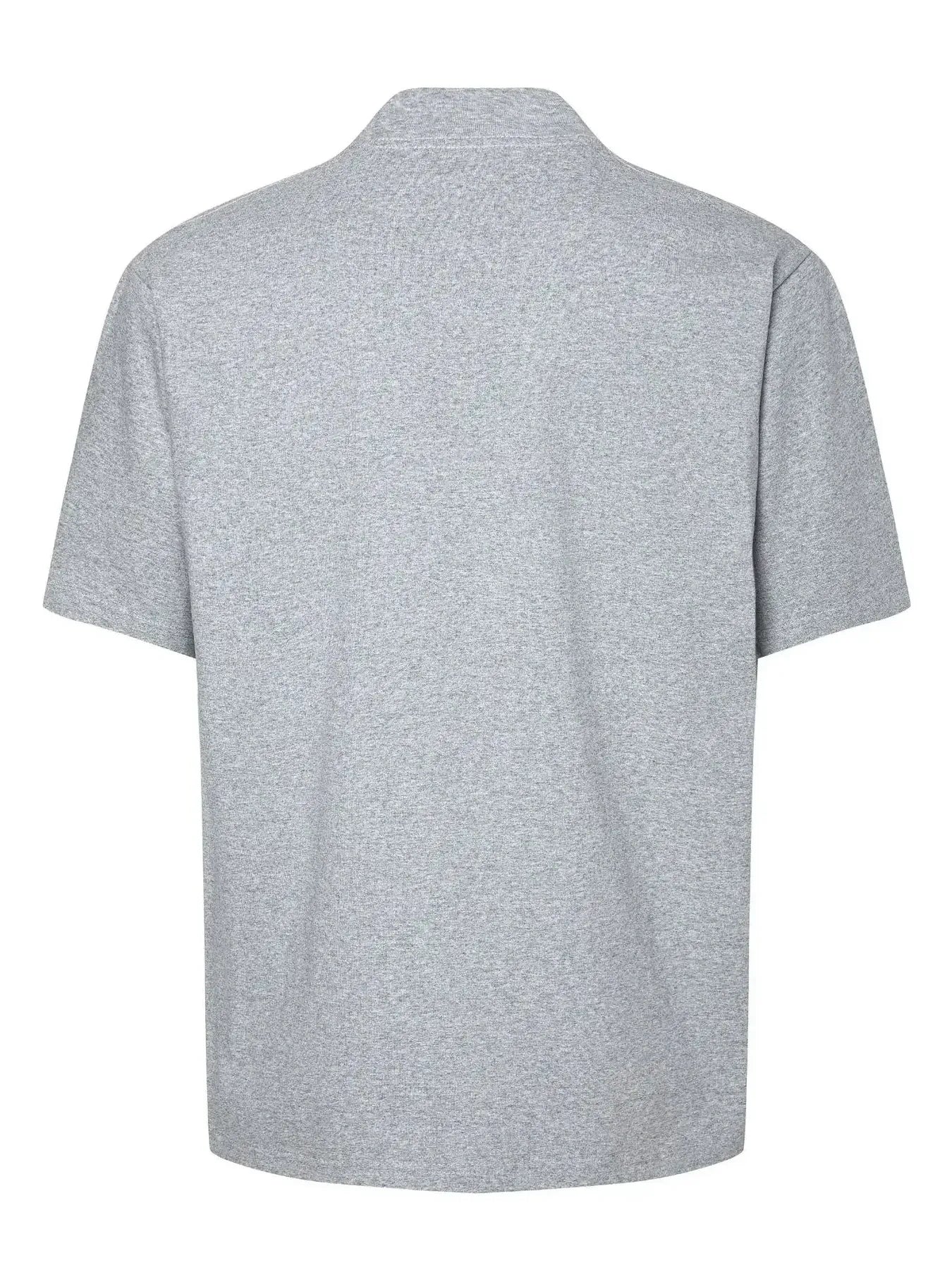 332207a8bf814d01b8832a3dd95976ce-Max-Origin