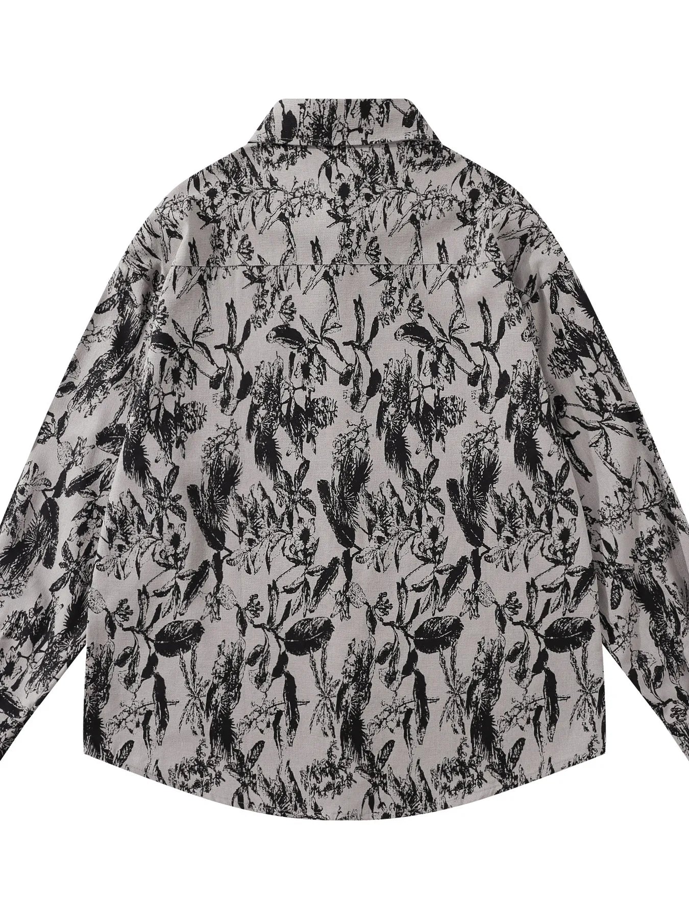 332ece77f06743439b7974c3f27c2953-Max-Origin