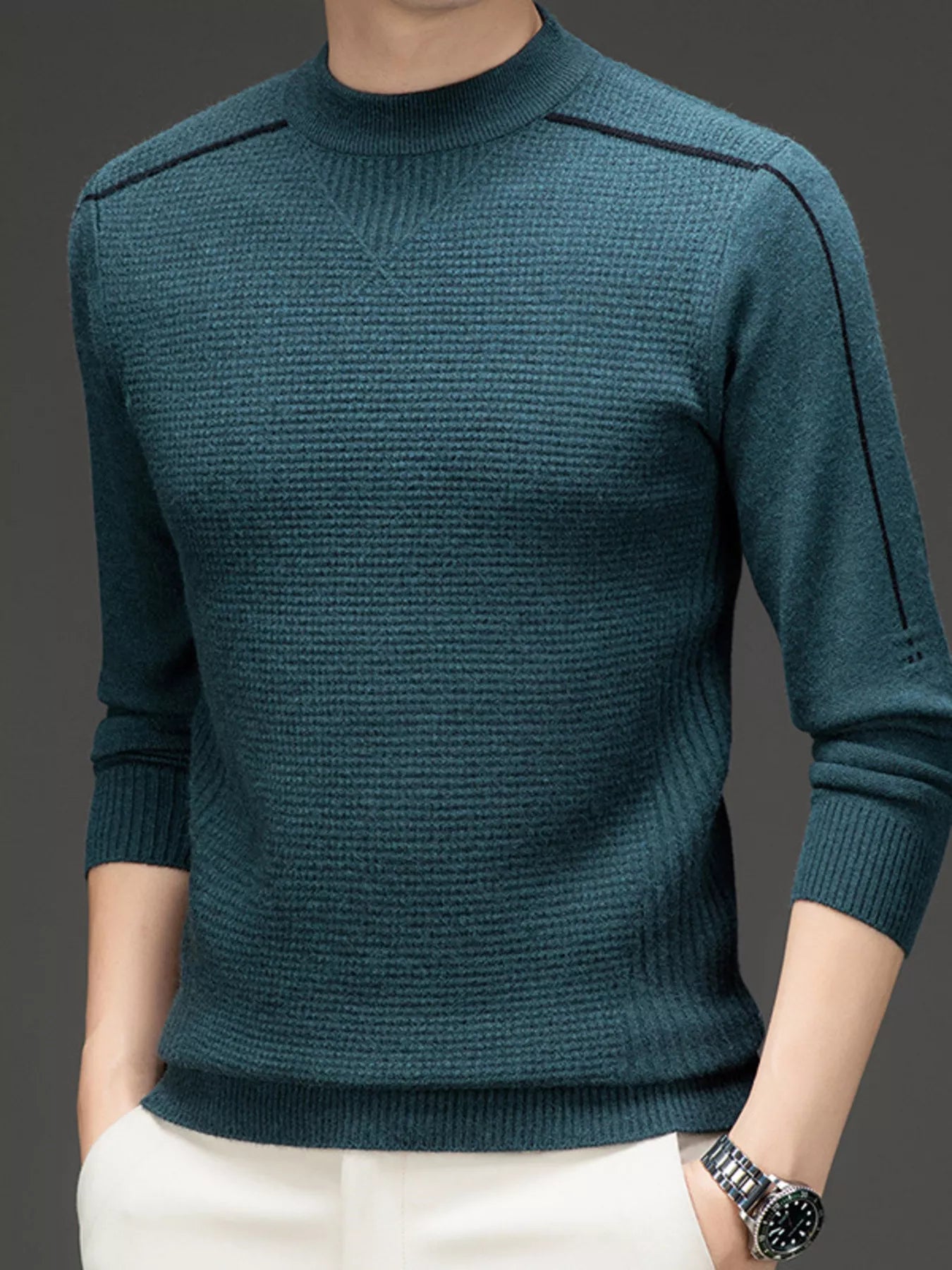 3332016f1e2746b5a0302a7a937a51ab-Max-Origin