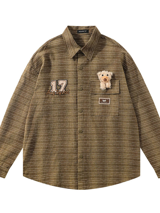 3333c0706dd24599b3159d51c8186b44-Max-Origin