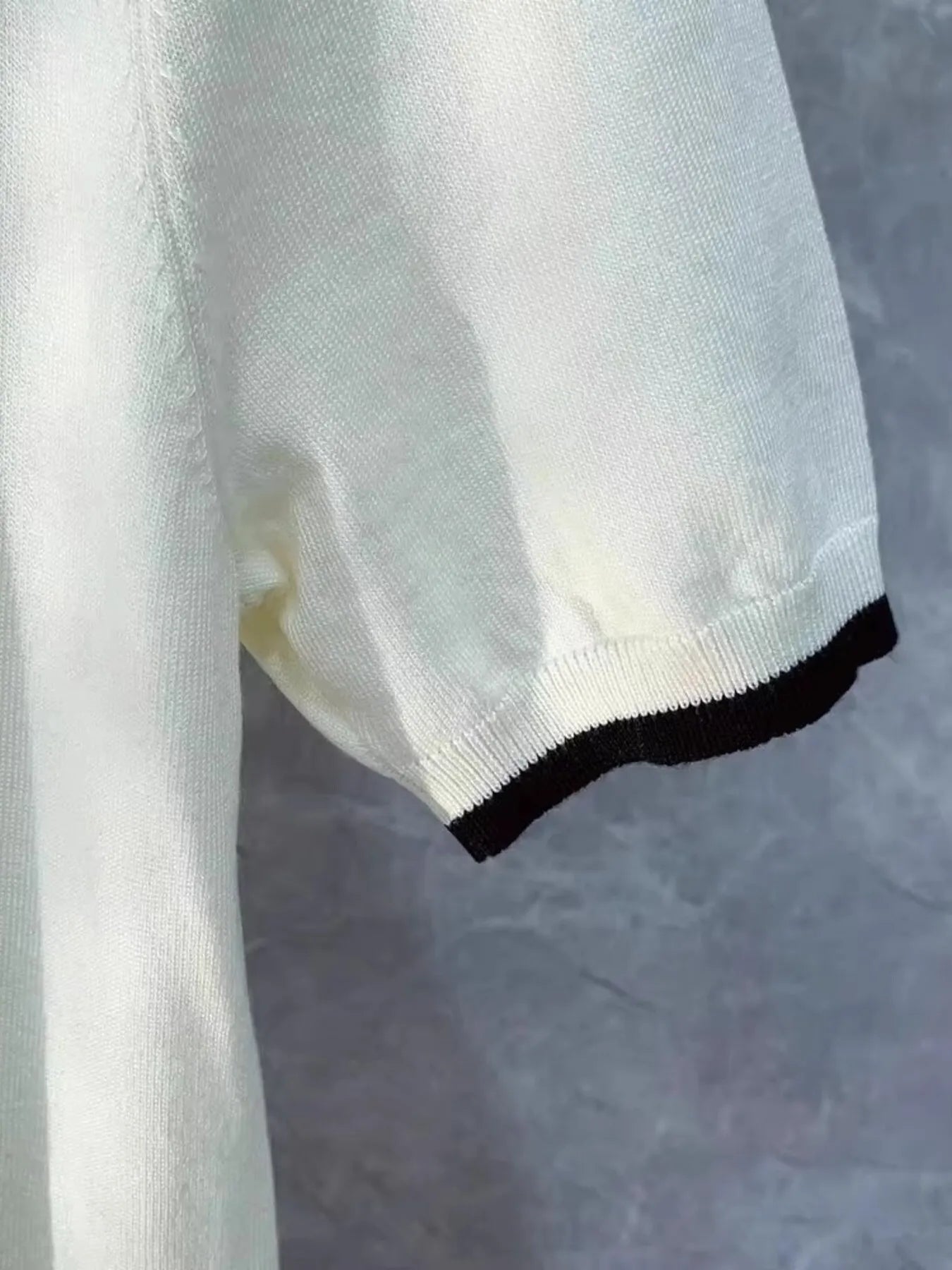 33417ea733aa4af385e1ba020d193915-Max-Origin