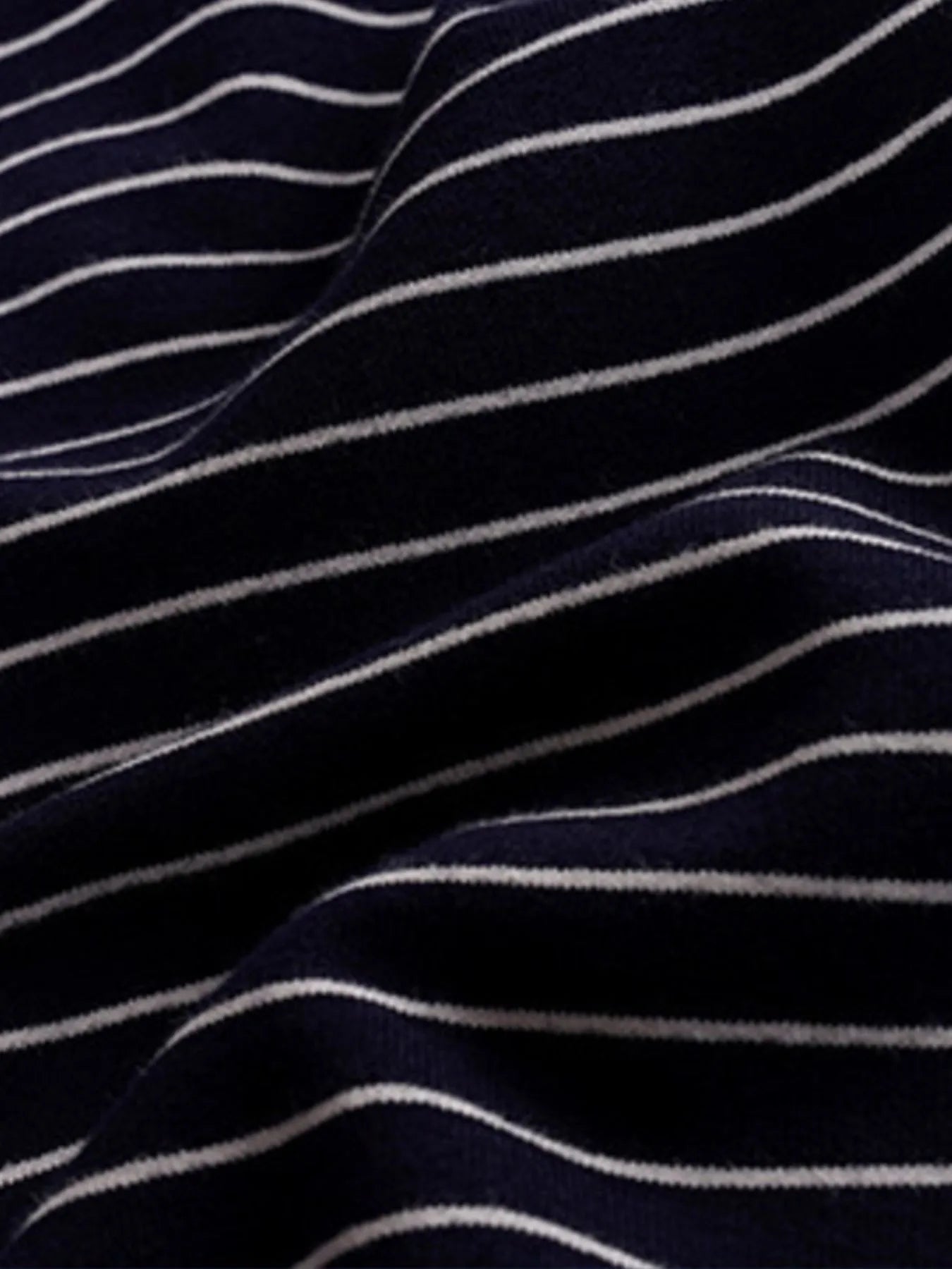 33451ca0-ac7c-49db-9ba6-229f32a3f241-Max-Origin