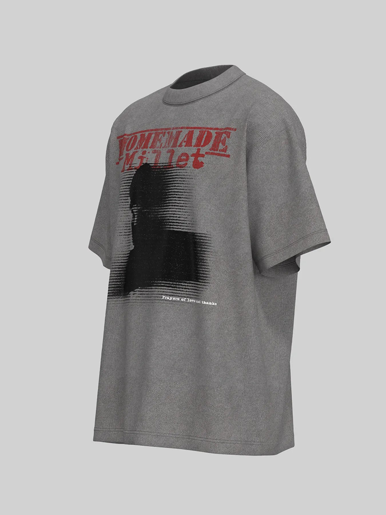 33719aec5d614f34b0942887b4d017a5-Max-Origin