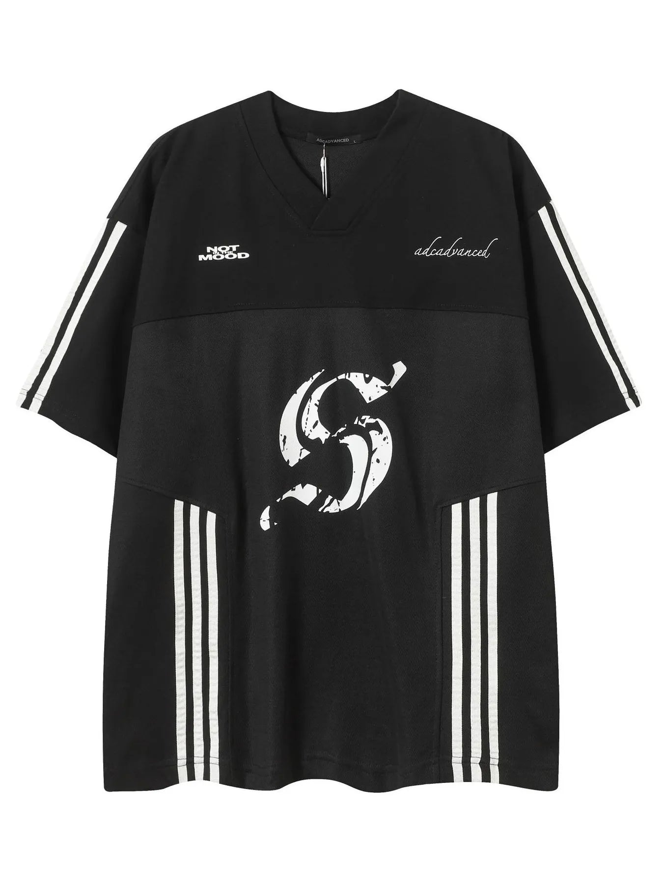 33802959679b4c4ba04ebff58f8b75e8-Max-Origin