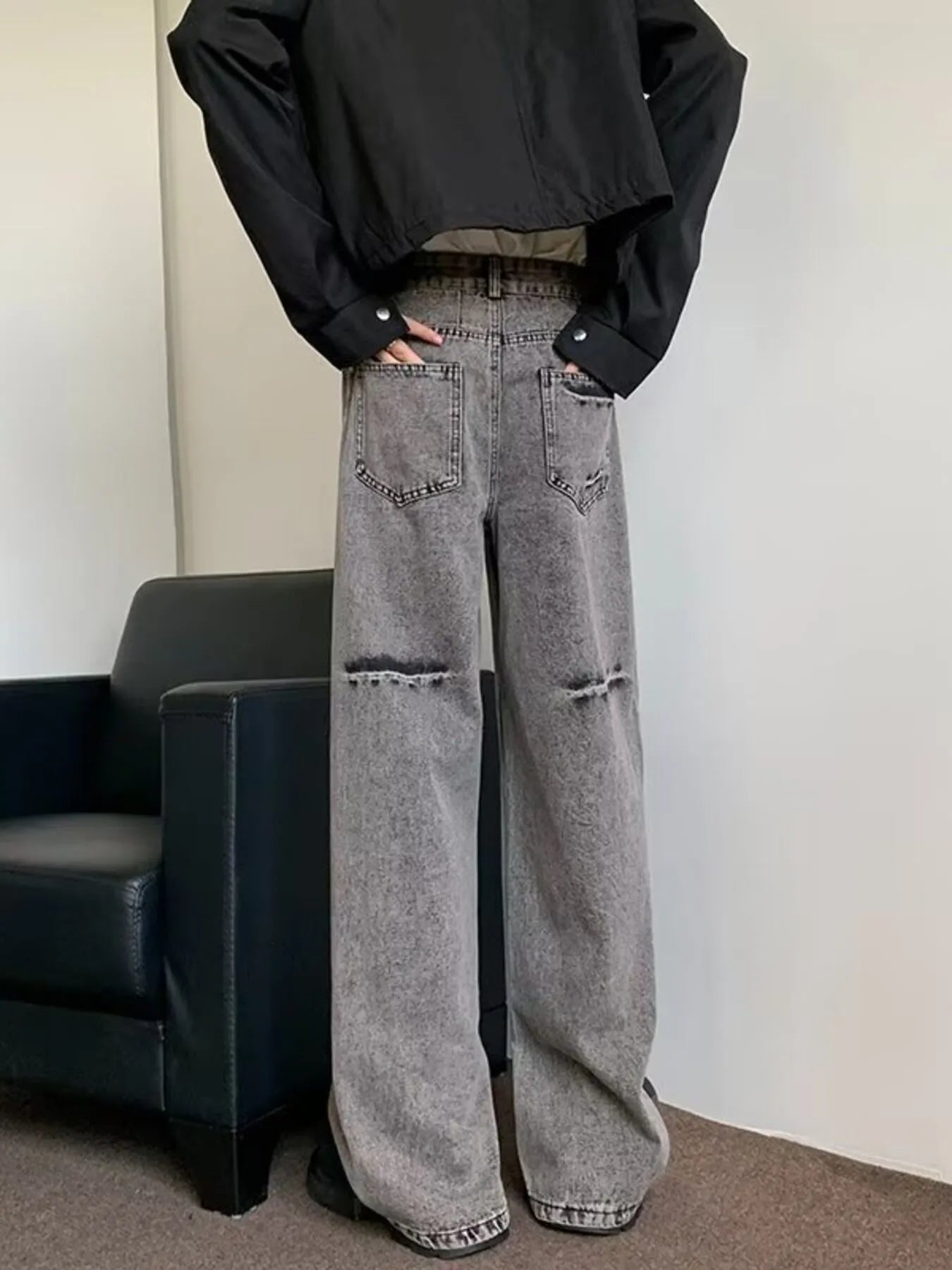 3380b762616e47448bf0b698f4574e9a-Max-Origin