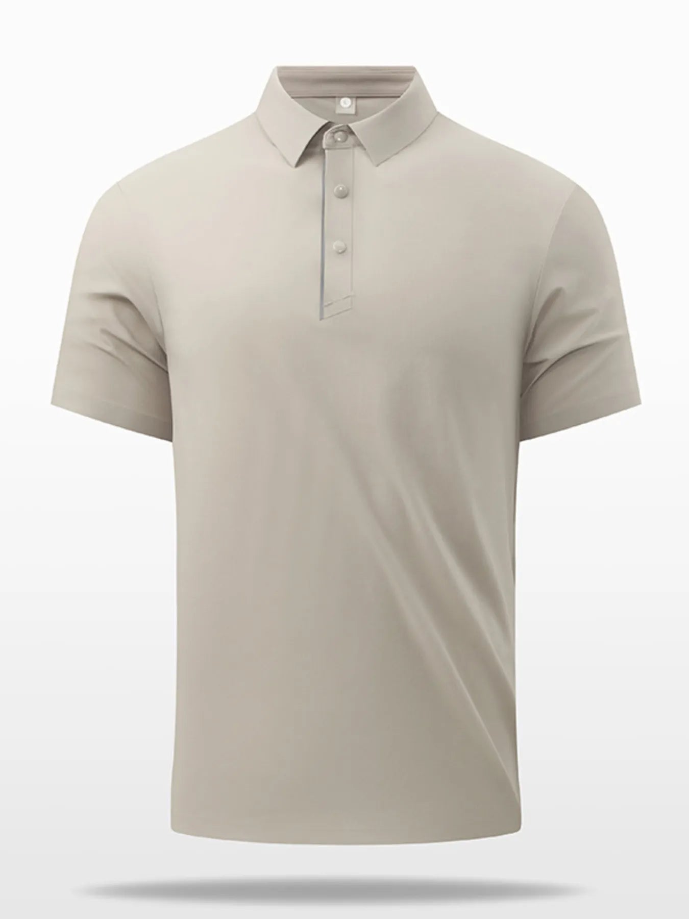 338655b6affb440aa69b5d76fec0f092-Max-Origin