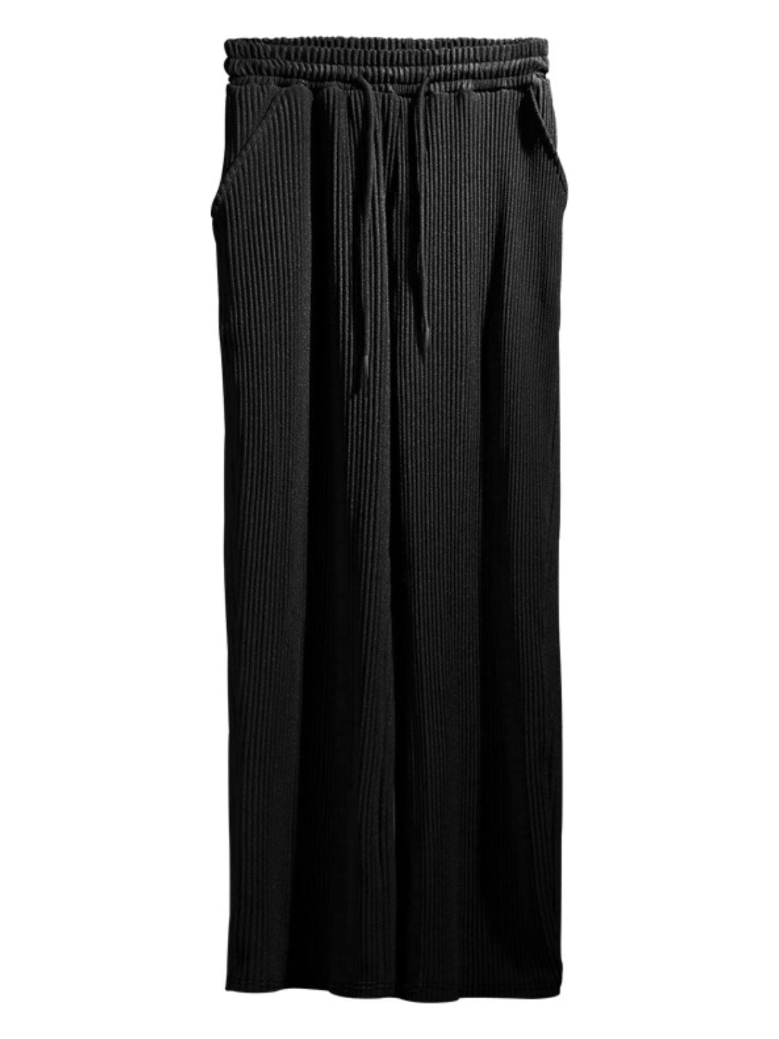 3392810e-23f0-4e2f-b70c-c3556b105aef-Max