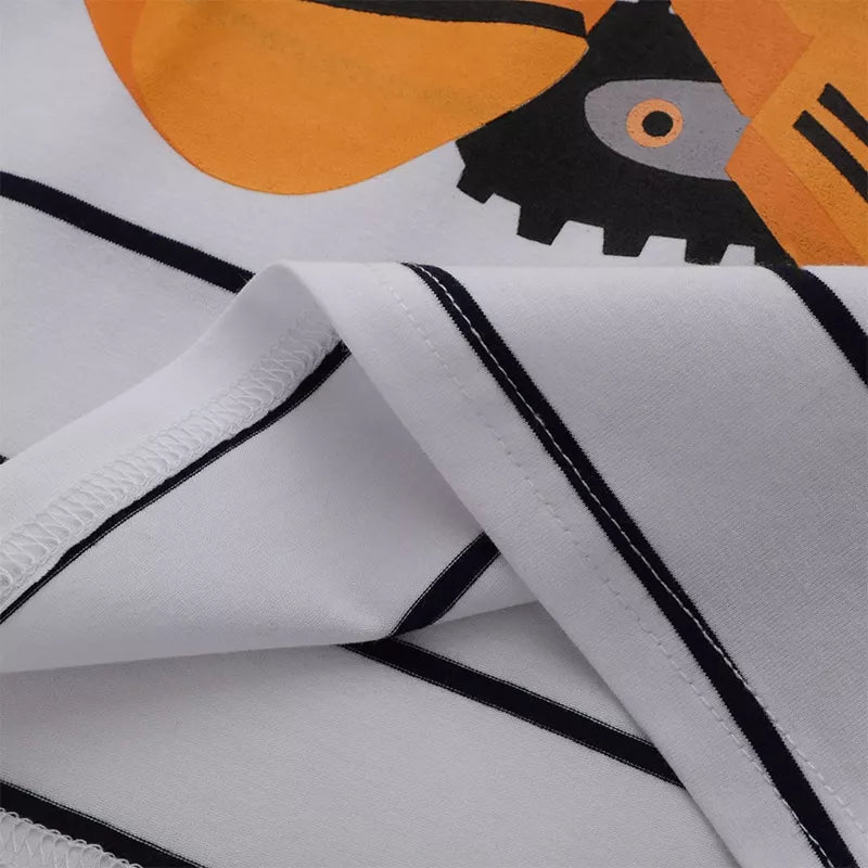 33a0732c-f3c3-4ef7-847f-c4dcdfa503f9-Max-Origin