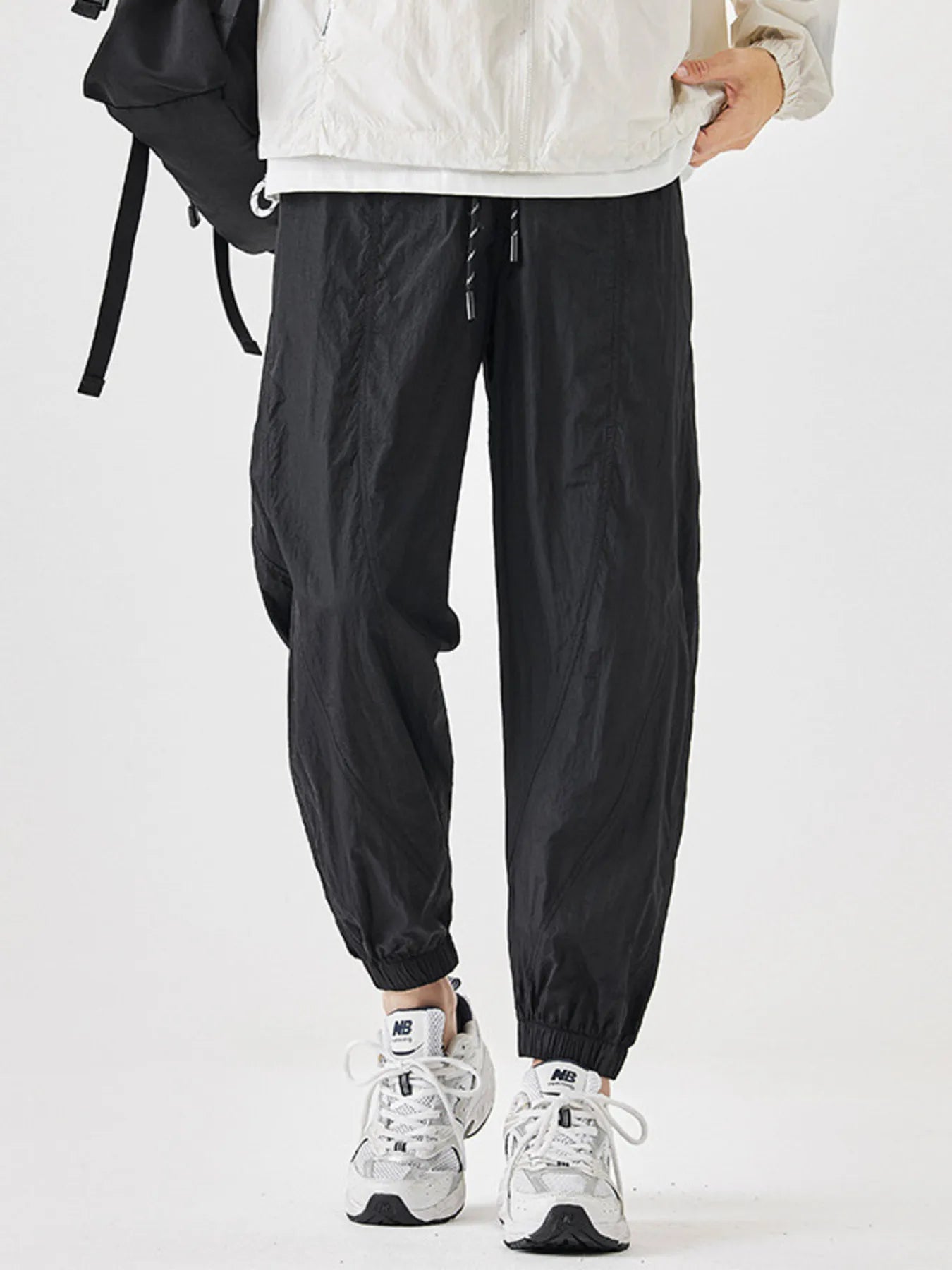 33a6628d7cc74dfda361497b4ada38fe-Max-Origin