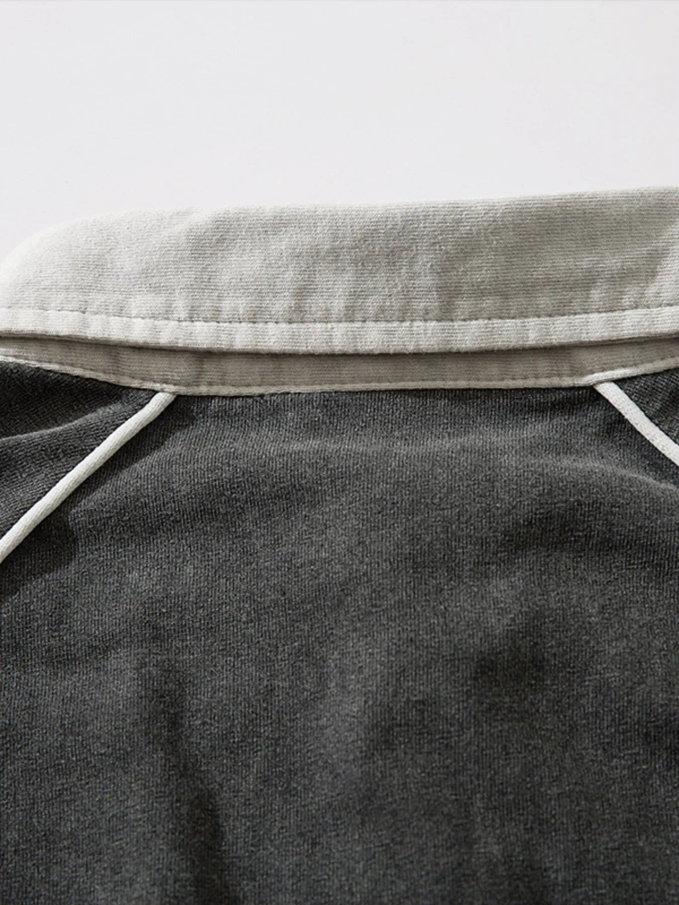 33be8bf4c3504f20af55359c6282f2e2-Max-Origin