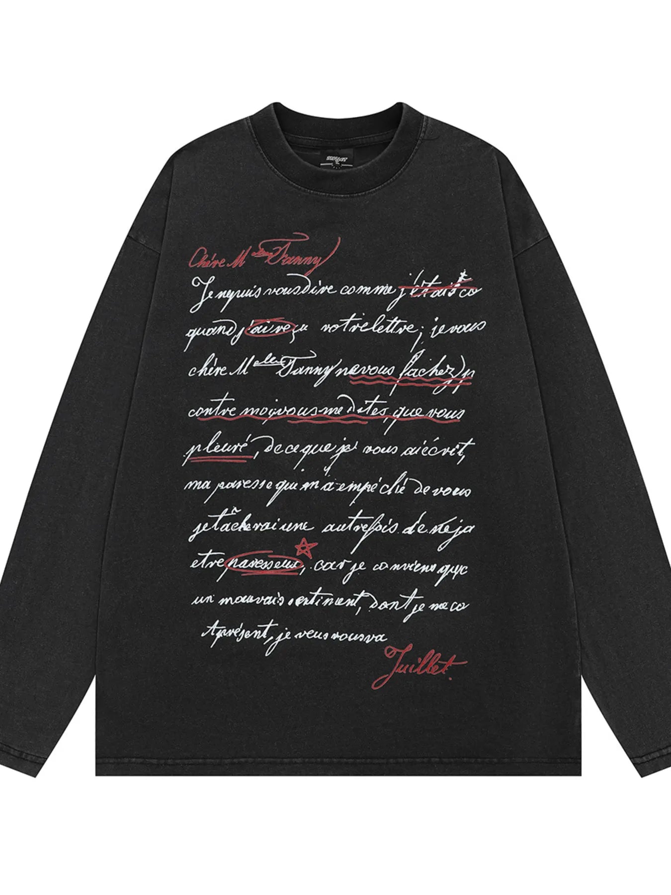 33c27af4a0b543ad85ebef931f615c39-Max-Origin