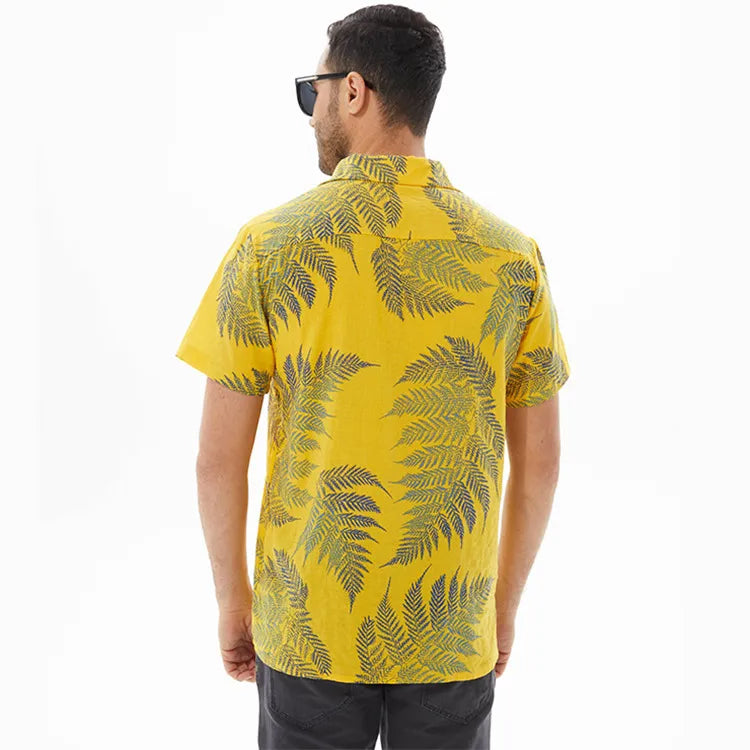 33d9c7b12ec24991ad528e1f6c26143e-Max-Origin