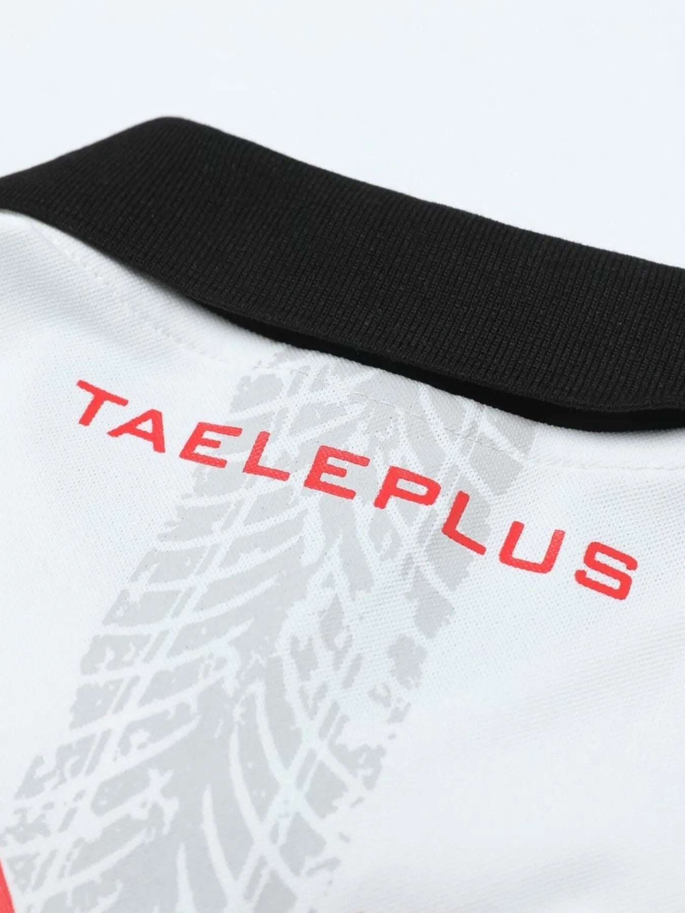 33dff4c5b96948c1a3b3d80563ffa284-Max-Origin