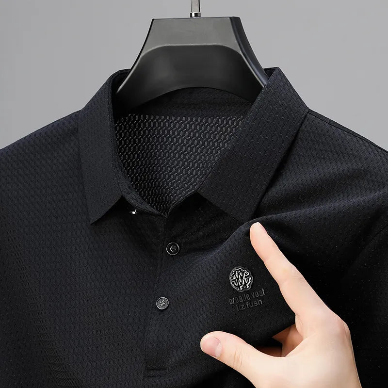 33e0aeb454ee488f8b79e4c83634a38a-Max-Origin