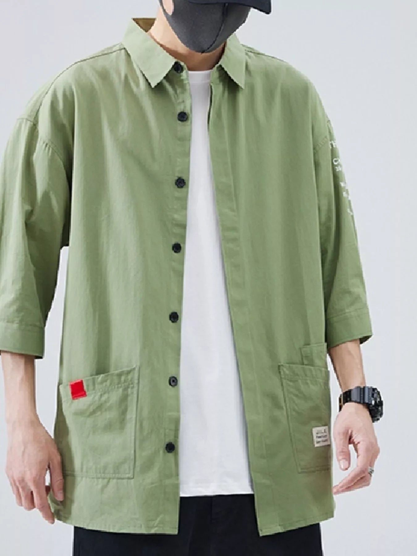 33e9a47c-ee30-481e-b986-560f15425b71-Max-Origin