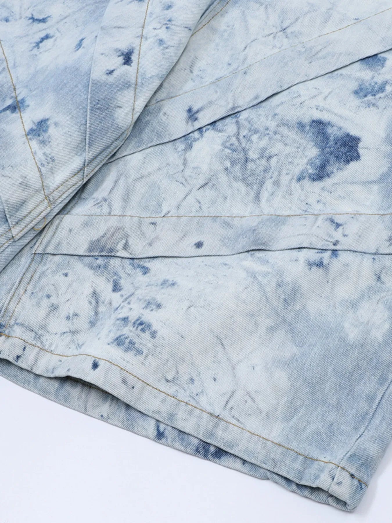 33eb5631a8e64a0aa0e34c76be1c5a3e-Max-Origin