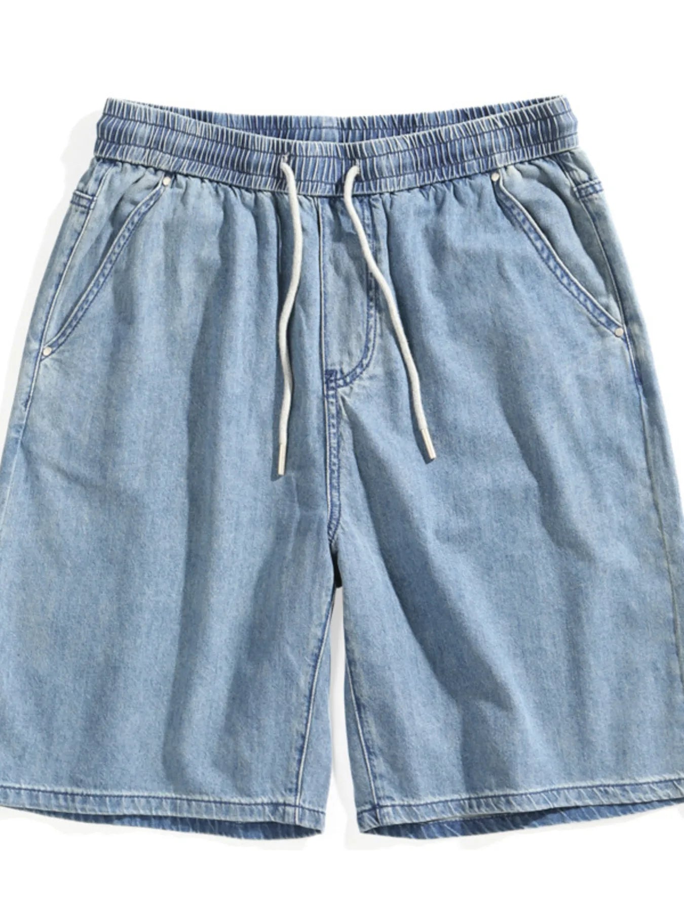 33f12d613ad2482eb340930e7e894b19-Max-Origin