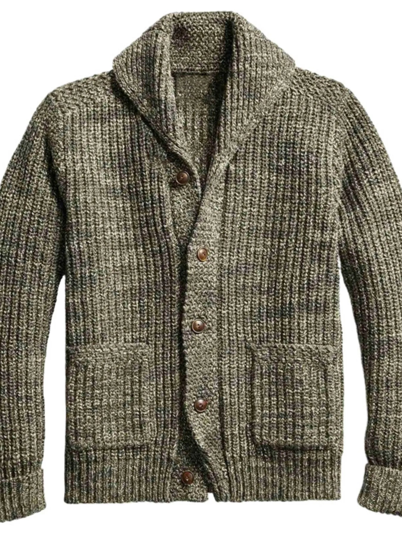 3431bdd4472c476cb7a370cf8224b6d1-Max-Origin