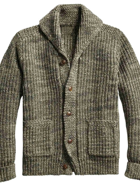 3431bdd4472c476cb7a370cf8224b6d1-Max-Origin